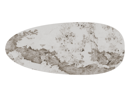 ESSTISCH MENHIR