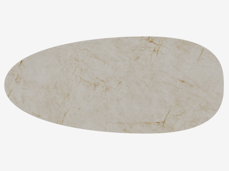 TABLE DE REPAS ZEPHA