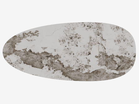 DINING TABLE PROXIMA