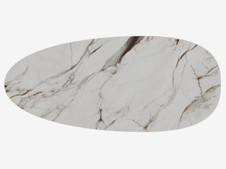 DINING TABLE PROXIMA