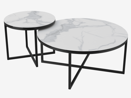 MESA DE RINCÓN TALIA LAQUE