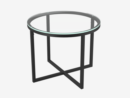 ET022R