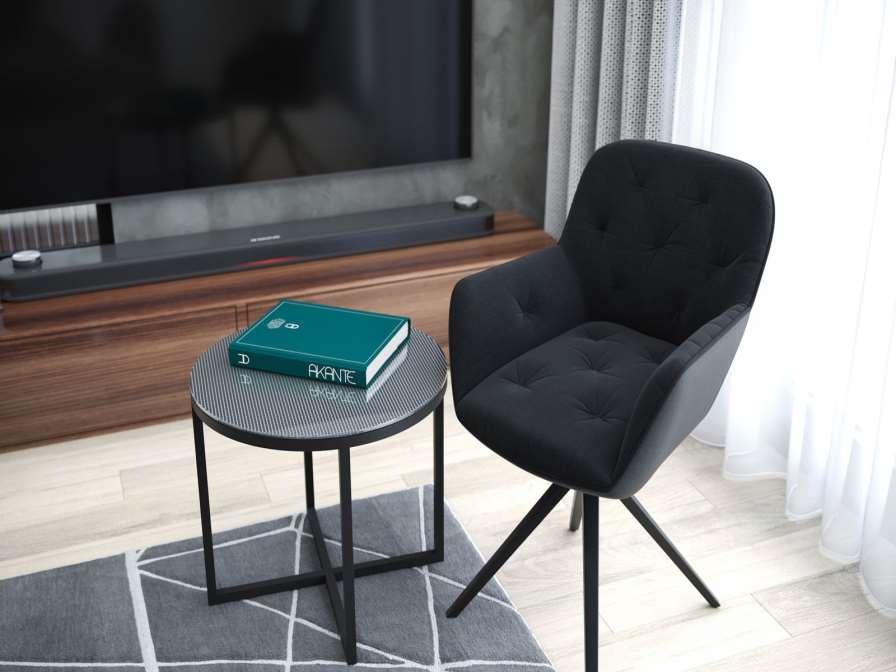 MESA DE RINCÓN TALIA