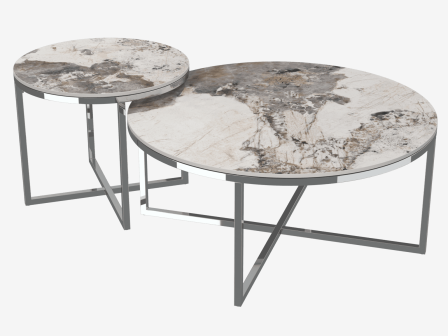 MESA DE RINCÓN TALIA