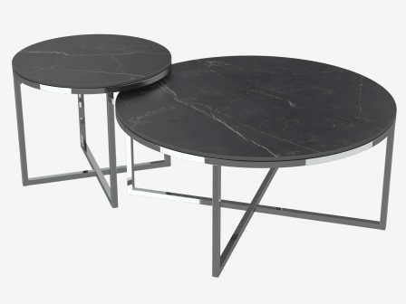 TAVOLINO DA DIVANO TALIA