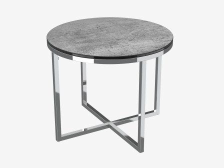 BOUT DE CANAPÉ TALIA