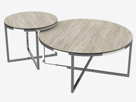 MESA DE RINCÓN TALIA