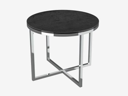 SIDE TABLE TALIA
