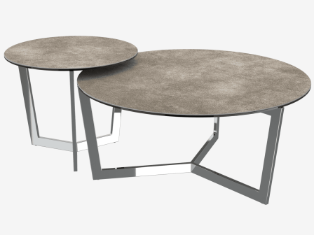 MESA DE RINCÓN TAMARA