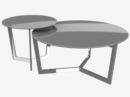 MESA DE RINCÓN TAMARA