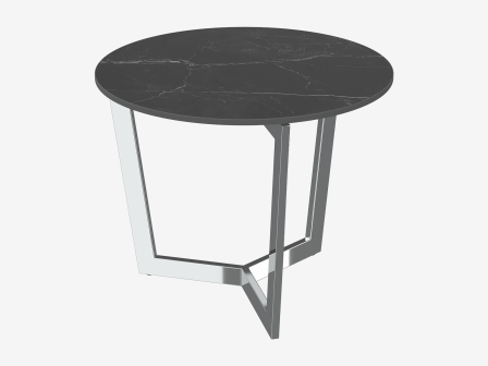 BOUT DE CANAPÉ TAMARA