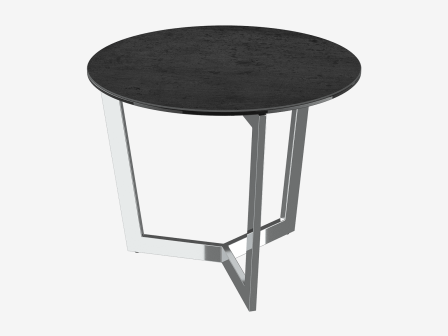 BOUT DE CANAPÉ TAMARA