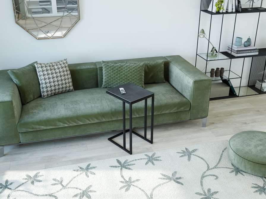 MESA DE RINCÓN ALICIA BLACK