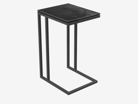 MESA DE RINCÓN ALICIA BLACK