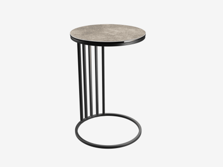 BOUT DE CANAPÉ ELYRA