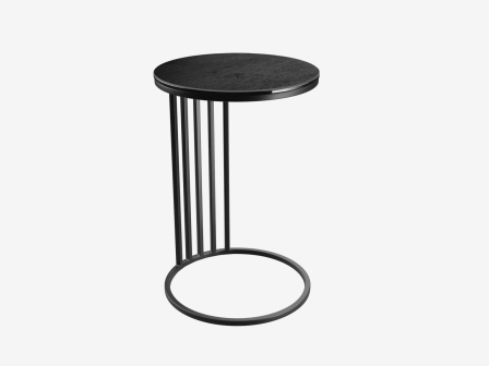 BOUT DE CANAPÉ ELYRA