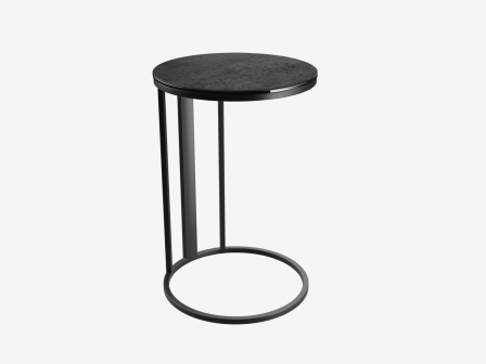 BOUT DE CANAPÉ CELENO