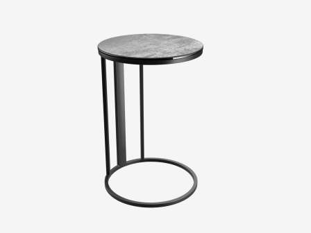 BOUT DE CANAPÉ CELENO