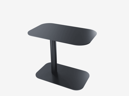 MESA DE RINCÓN FLIP