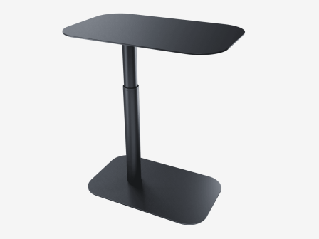 MESA DE RINCÓN FLIP