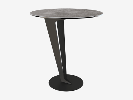 BOUT DE CANAPÉ ARTEMIS