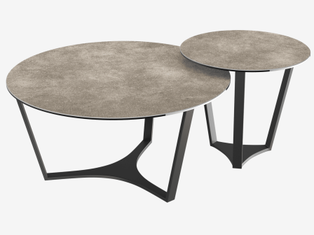 MESA DE RINCÓN VALENTINA