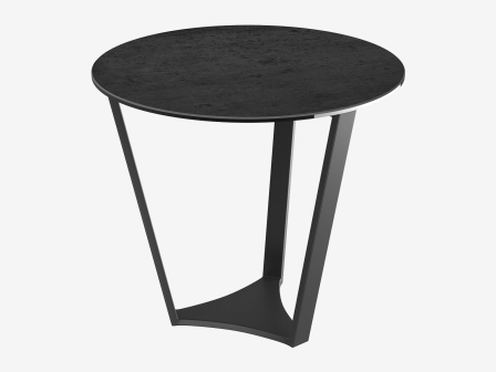 BOUT DE CANAPÉ VALENTINA