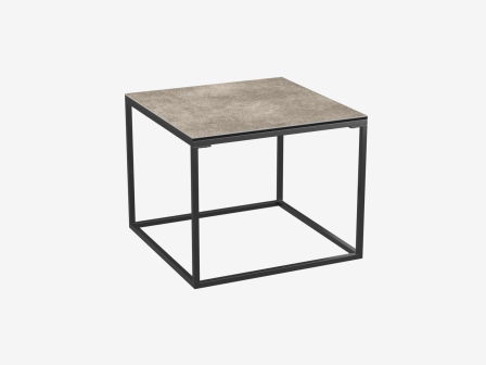 MESA DE RINCÓN JULIA 