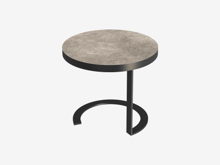 SIDE TABLE EUREKA