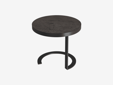 SIDE TABLE EUREKA