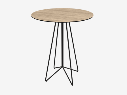 BIJZETTAFEL SATELLITE
