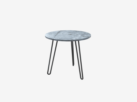 BOUT DE CANAPÉ PALERMO