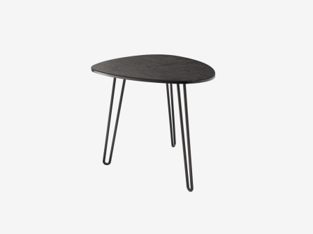 BOUT DE CANAPÉ BALEARES