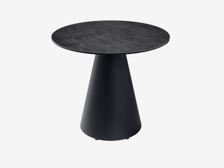 BOUT DE CANAPÉ FARO