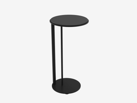 SIDE TABLE ALTA