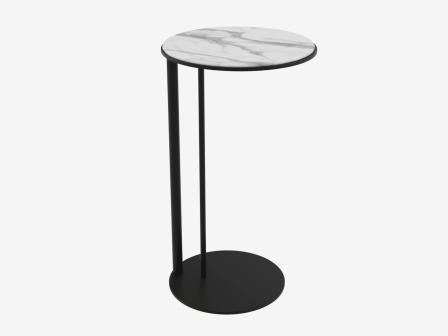 SIDE TABLE ALTA