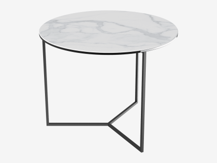 BOUT DE CANAPÉ VENEZIA