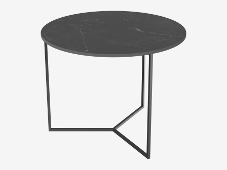 BOUT DE CANAPÉ VENEZIA