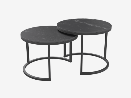 BIJZETTAFEL DOLCE VITA