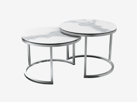 MESA DE RINCÓN DOLCE VITA