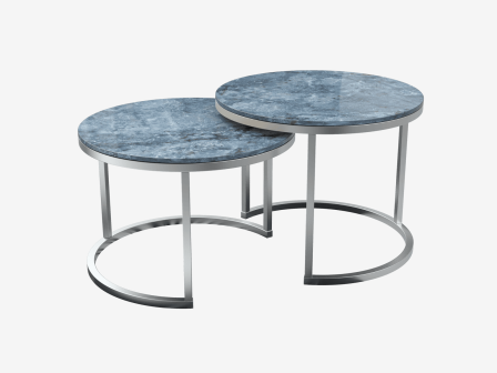 TAVOLINO DA DIVANO DOLCE VITA