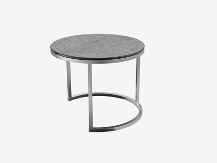 BOUT DE CANAPÉ DOLCE VITA