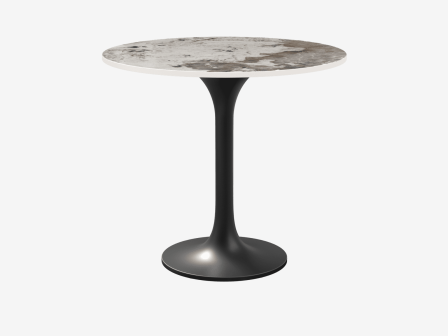 TAVOLINO DA DIVANO DIABOLO