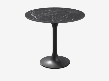 BOUT DE CANAPÉ DIABOLO