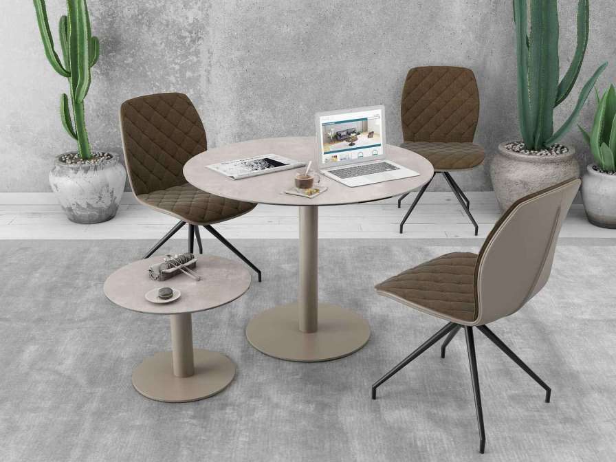 MESA DE RINCÓN ORLANDO