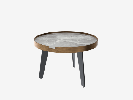 BOUT DE CANAPÉ GENOA