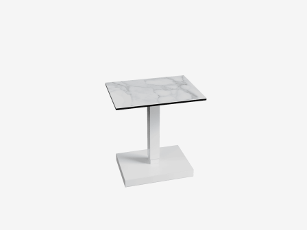 MESA DE RINCÓN SKYROS