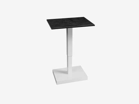 MESA DE RINCÓN SKYROS
