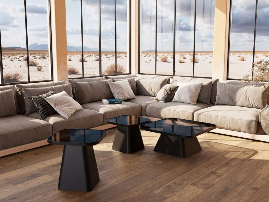 MESA DE RINCÓN PETRA