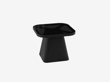 BOUT DE CANAPÉ PETRA